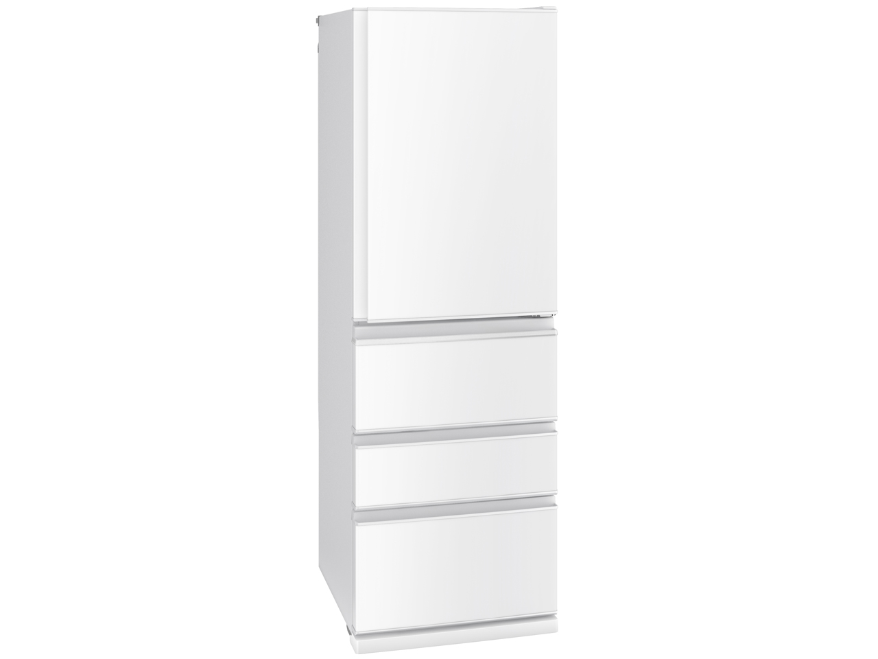 三菱電機 MR-N40H 価格比較 - 価格.com