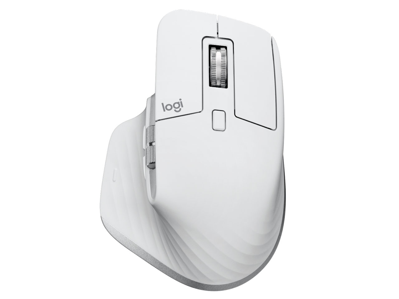 ロジクール MX Master 3S for Mac MX2300MSG [スペースグレー] 価格
