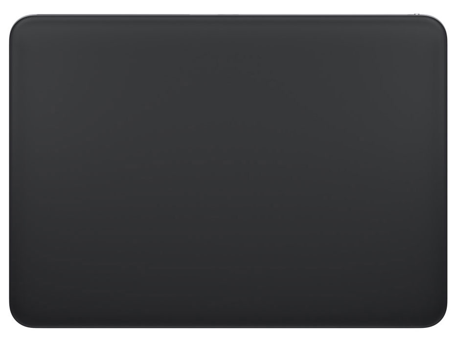 Apple Magic Trackpad MK2D3ZA/A [ホワイト] 価格比較 - 価格.com