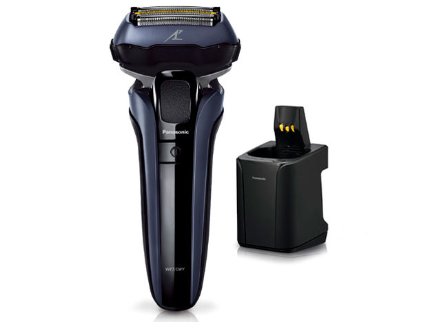 パナソニック ラムダッシュ ES-LV7U 価格比較 - 価格.com