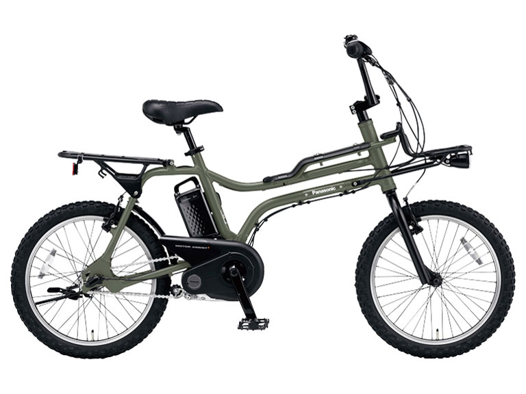 パナソニック EZ BE-FZ031-G [マットオリーブ] + 専用充電器 価格比較