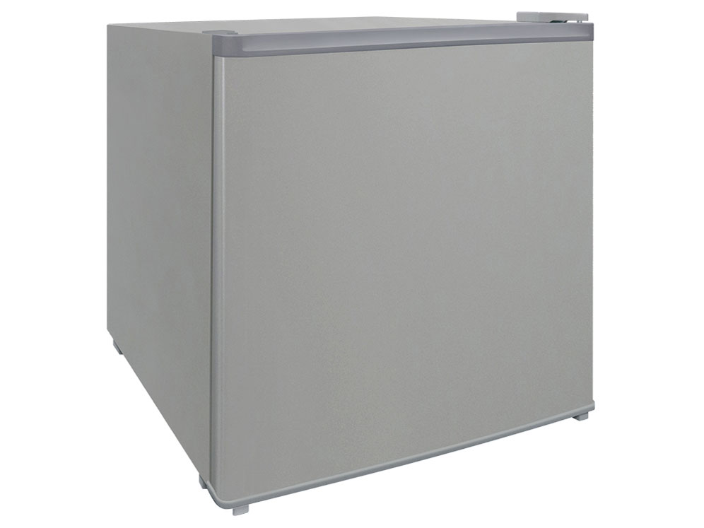 SKジャパン SR-A45N(W) [ホワイト] 価格比較 - 価格.com