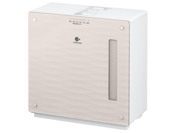 パナソニック FE-KXU05-T [クリスタルブラウン] 価格比較 - 価格.com