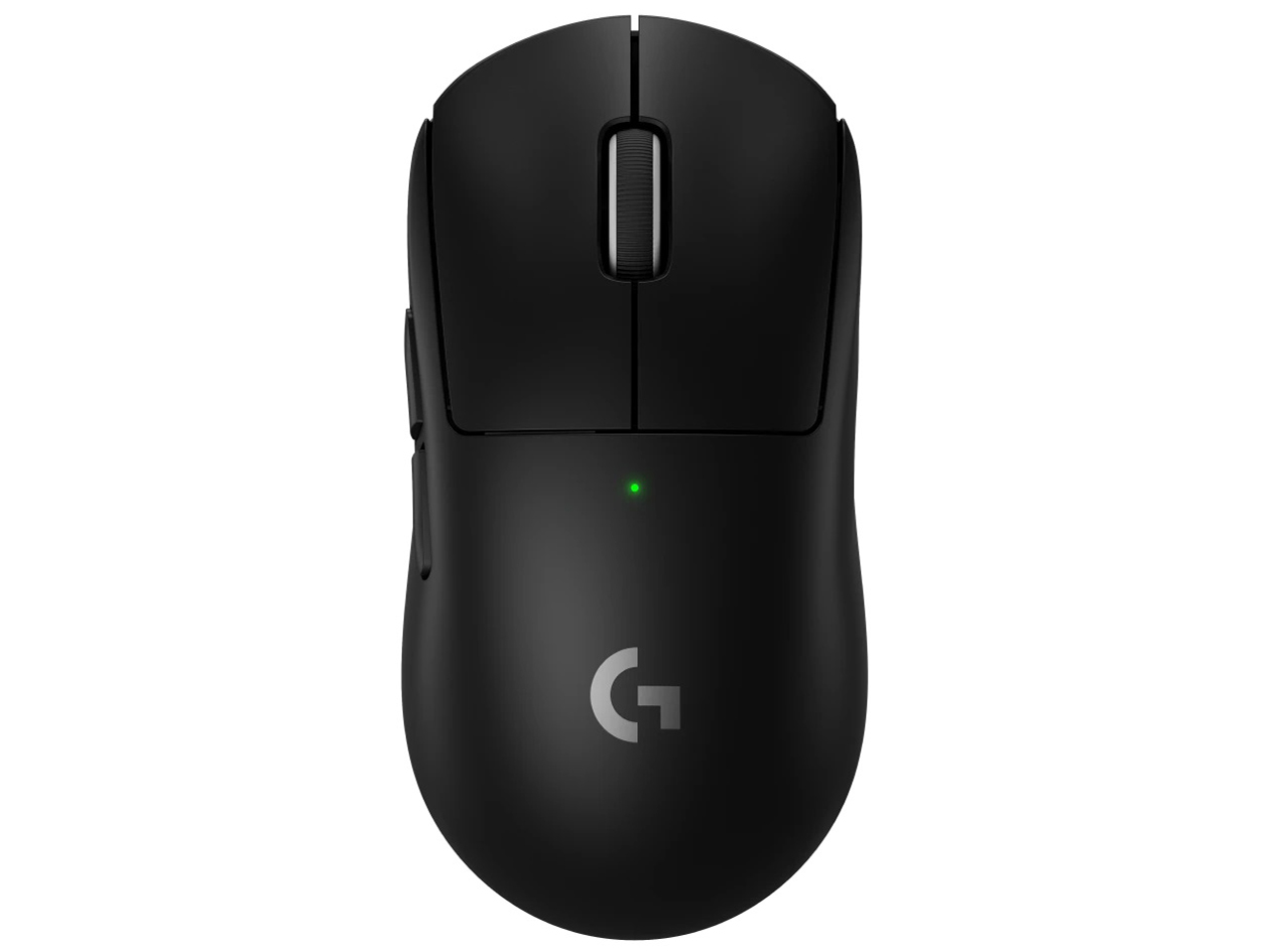 ロジクール PRO X SUPERLIGHT 2 価格比較 - 価格.com