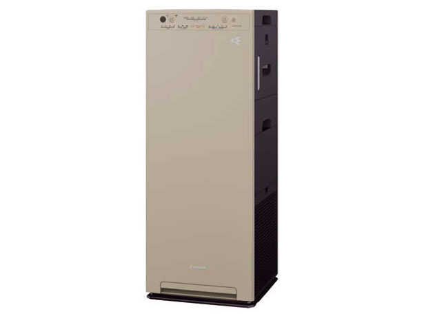 ダイキン MCK554A-W [ホワイト] 価格比較 - 価格.com