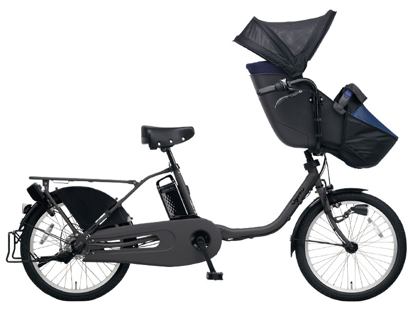 パナソニック ギュット・クルーム・EX BE-FFE032 + 専用充電器 価格