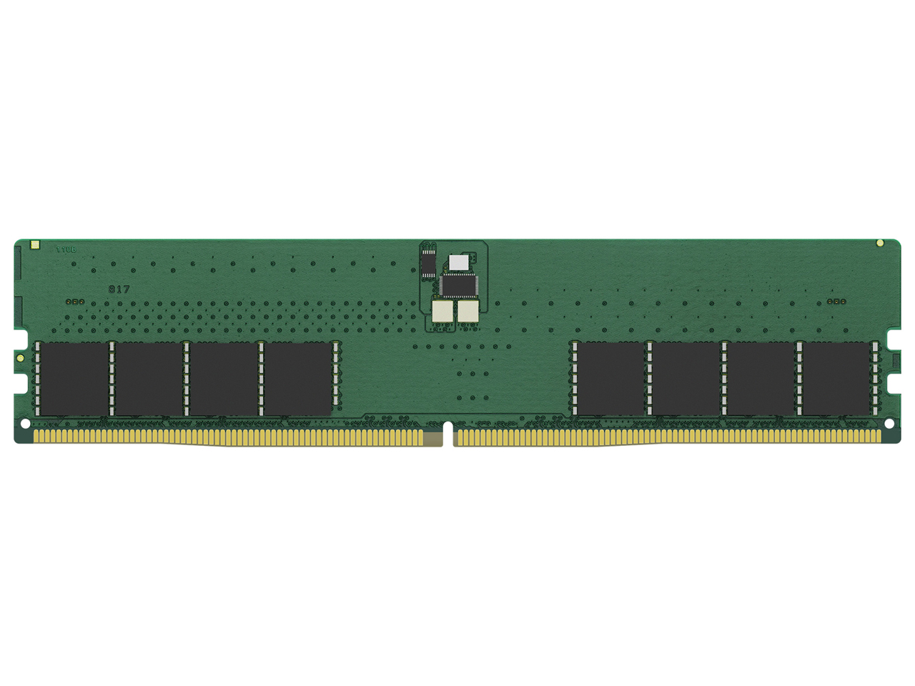 メモリ規格:DDR5 SDRAM キングストン(Kingston)のメモリー 比較 2026年