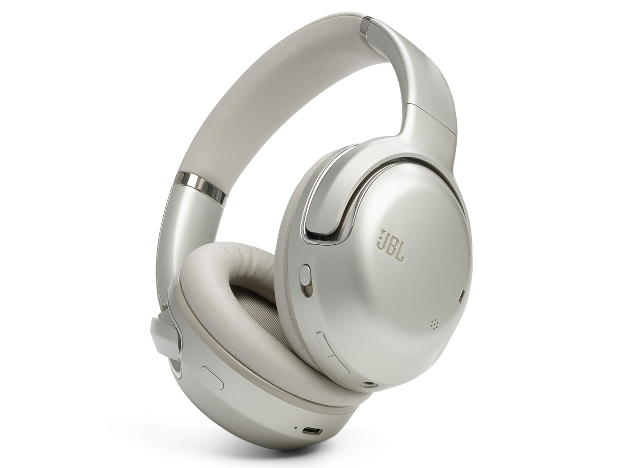 JBL TOUR ONE M2 [シャンパンゴールド] 価格比較 - 価格.com