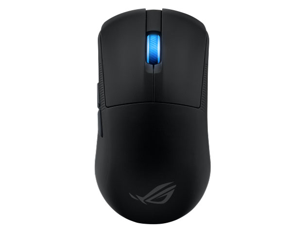 ASUS ROG Harpe Ace Mini [Black] 価格比較 - 価格.com