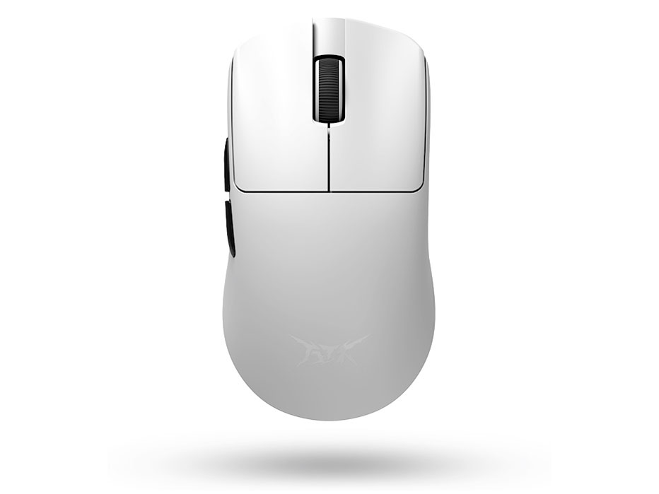 ATK F1 EXTREME 価格比較 - 価格.com