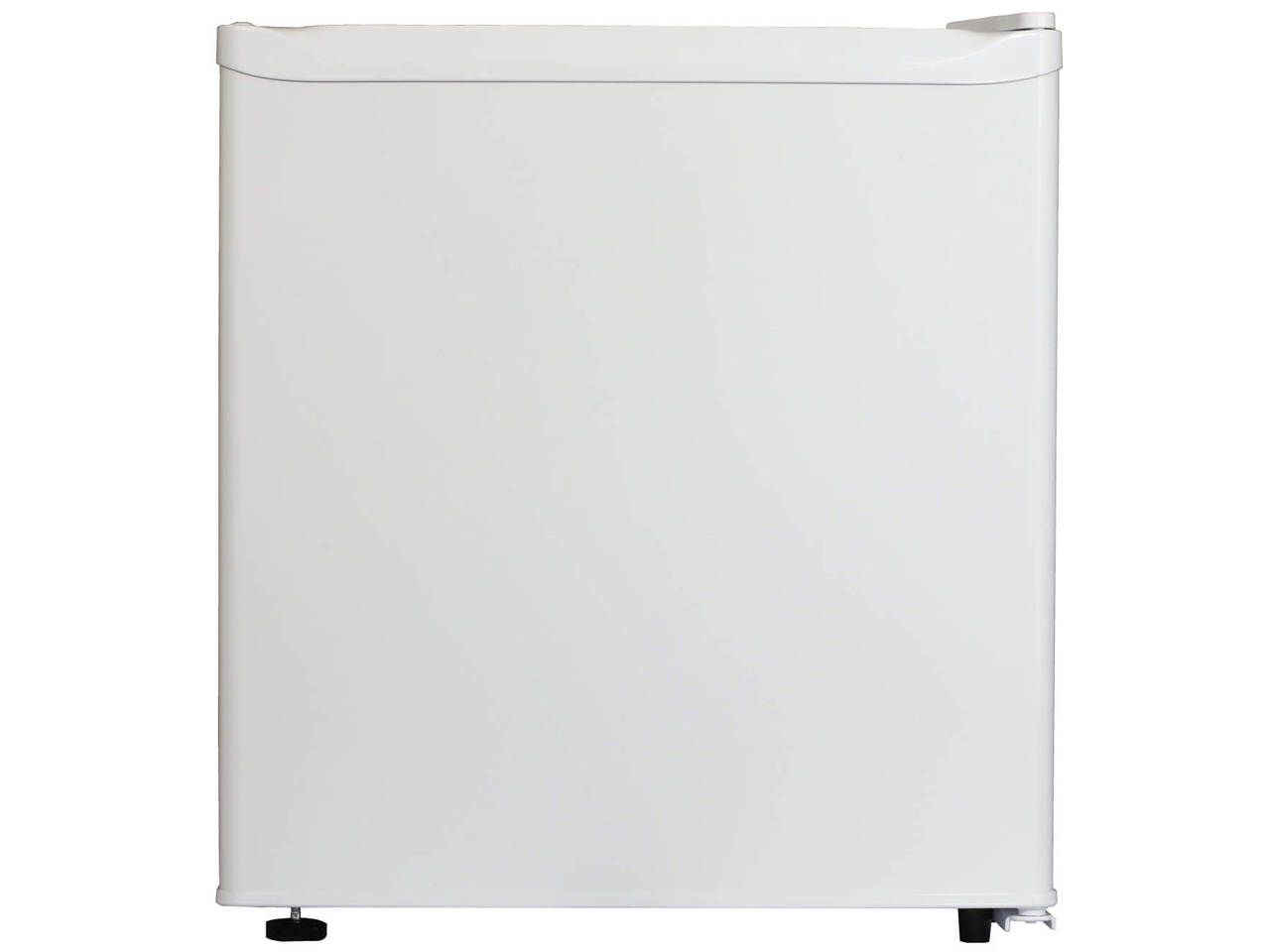 TOHOTAIYO TH-32LFX 価格比較 - 価格.com