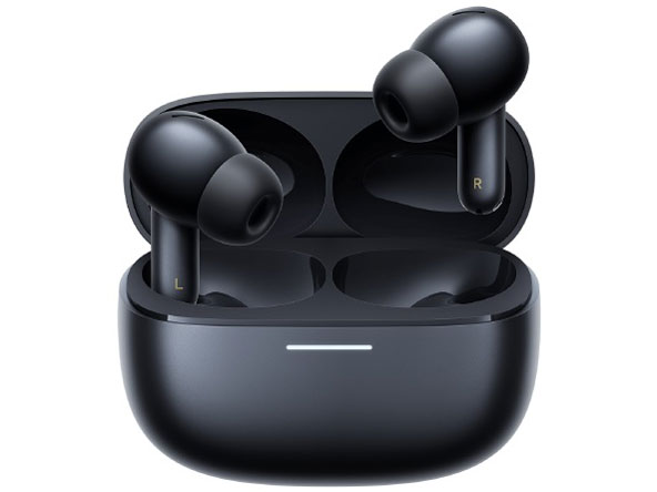 Xiaomi Redmi Buds 6 Pro 価格比較 - 価格.com