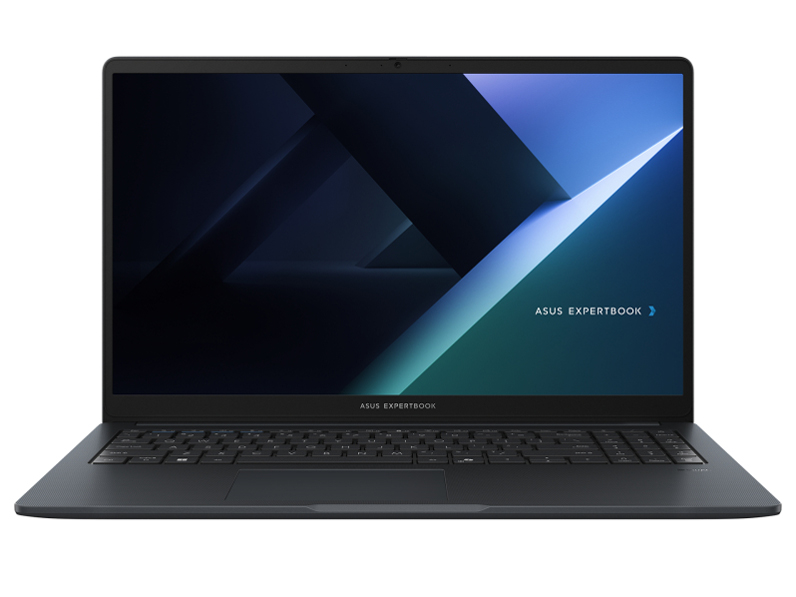 ASUS ExpertBook BM1 Ryzen 7 7735U・32GBメモリ・1TB SSD・15.6型フル