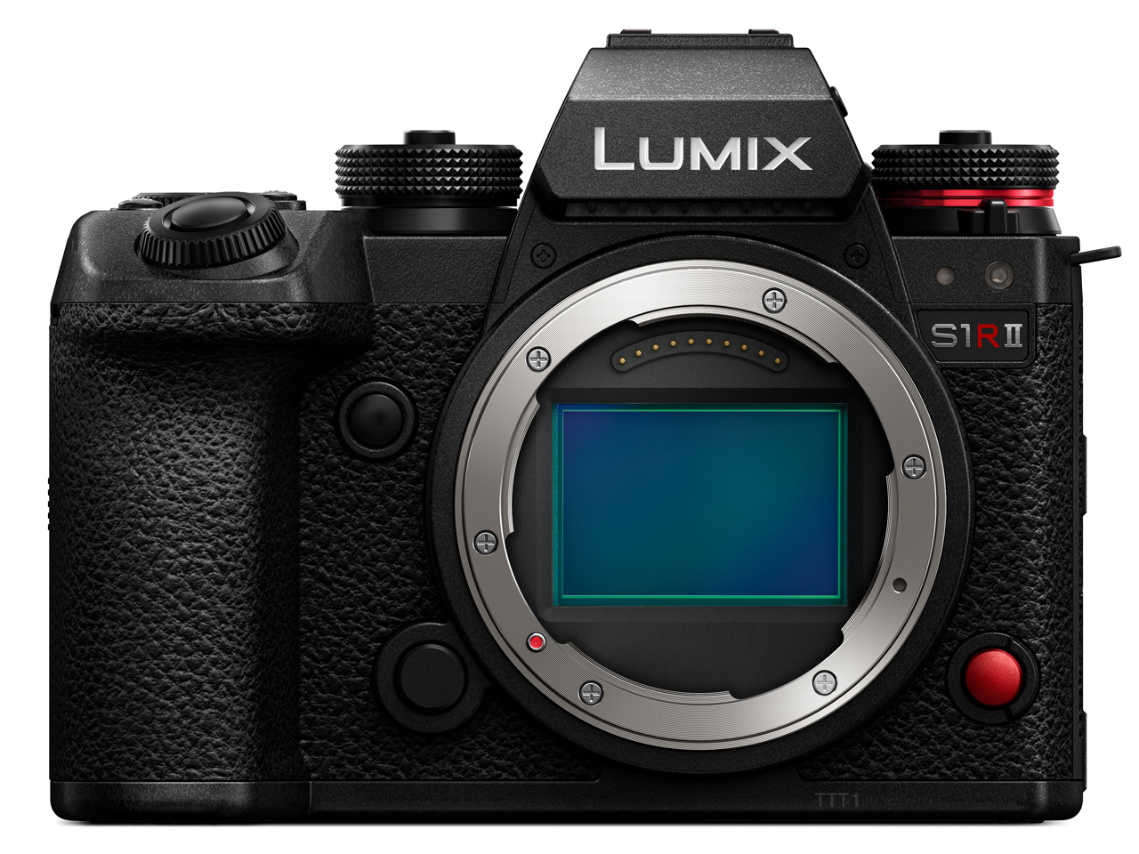 パナソニック LUMIX DC-S1R ボディ 価格比較 - 価格.com