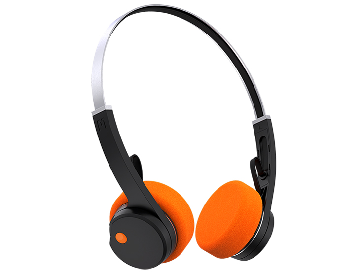 defunc MONDO Freestyle 価格比較 - 価格.com