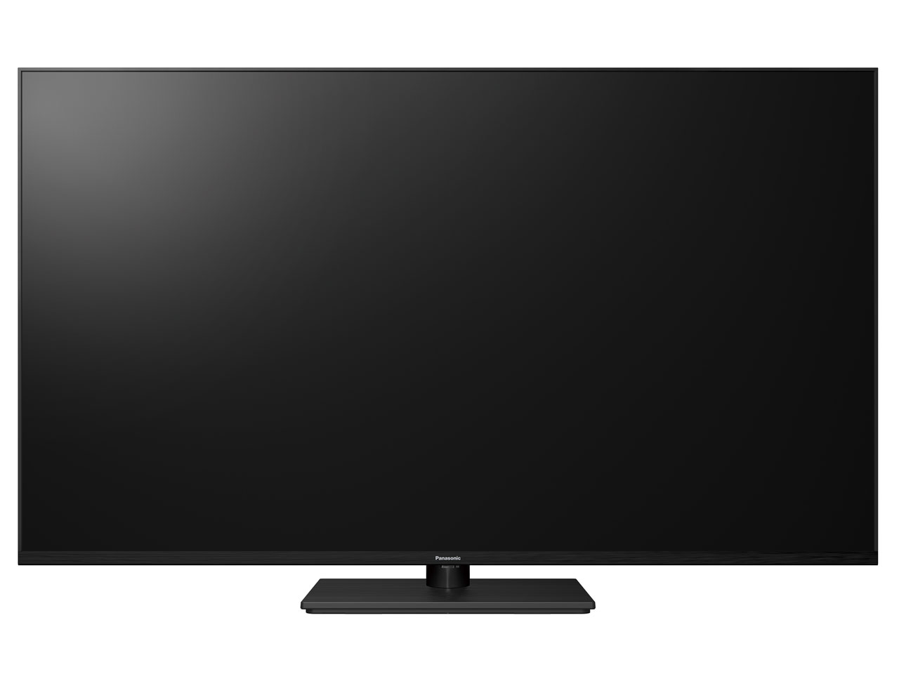 パナソニック VIERA TV-55W90A [55インチ] 価格比較 - 価格.com