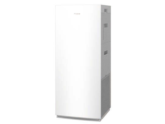 ダイキン MCK706AJ-W [ホワイト] 価格比較 - 価格.com