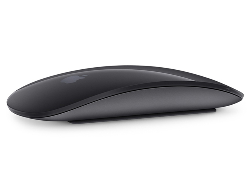 Apple Magic Mouse 2 MRME2J/A [スペースグレイ] 価格比較 - 価格.com