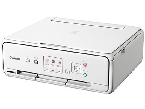 CANON PIXUS TS5030S [ブラック] 価格比較 - 価格.com