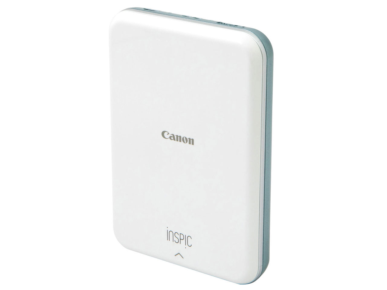 CANON iNSPiC PV-123-GD [ゴールド] 価格比較 - 価格.com