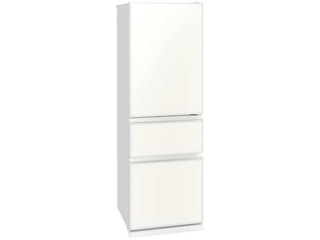 三菱電機 MR-CG37E 価格比較 - 価格.com