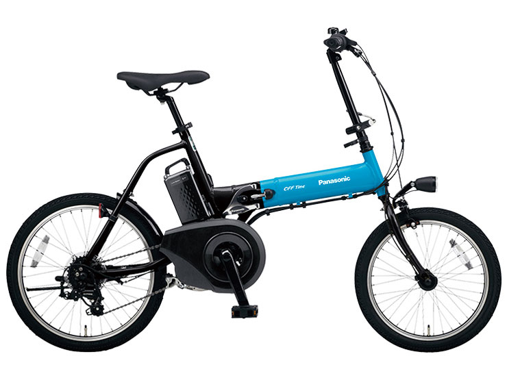 パナソニック オフタイム BE-ELW073-B [マットブラック×ブラック] +