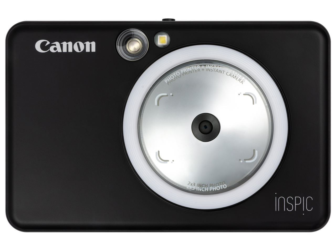 CANON iNSPiC ZV-123-PW [パールホワイト] 価格比較 - 価格.com
