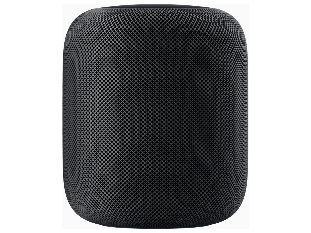 Apple HomePod 第1世代 MQHV2J/A [ホワイト] 価格比較 - 価格.com