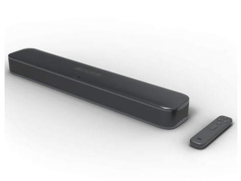 JBL JBL BAR 2.0 JBLBAR20 取扱説明書・レビュー記事 - トリセツ