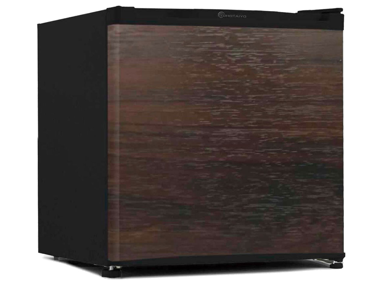 TOHOTAIYO TH-32LF1-WH [ホワイト] 価格比較 - 価格.com