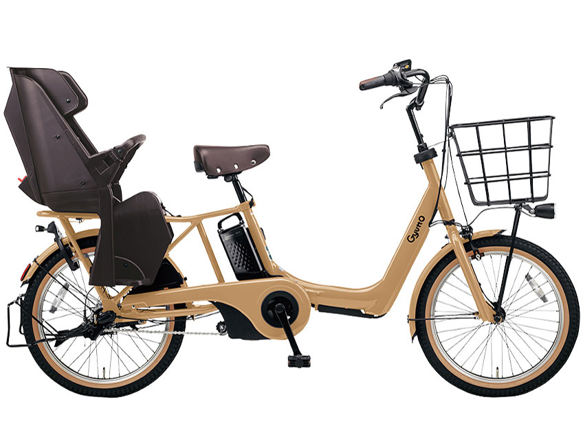 パナソニック ギュット・アニーズ・DX BE-ELAD032-T [マットフォース