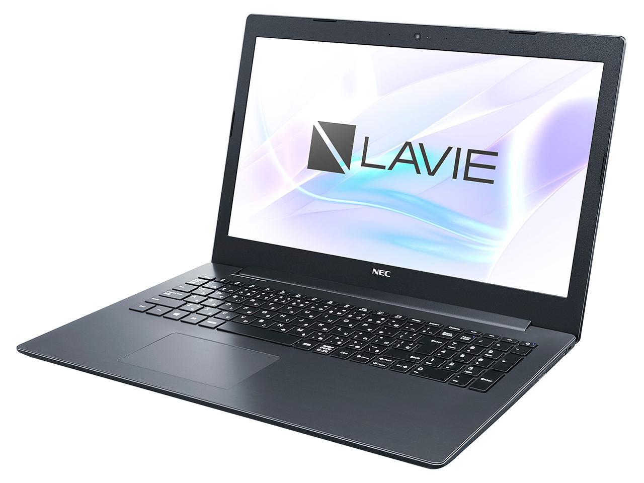 NEC ☆NEC LAVIE NS PC-GN232FSA6☆Core i3 6100U/DVDマルチ/8GB/HDMI/Win7