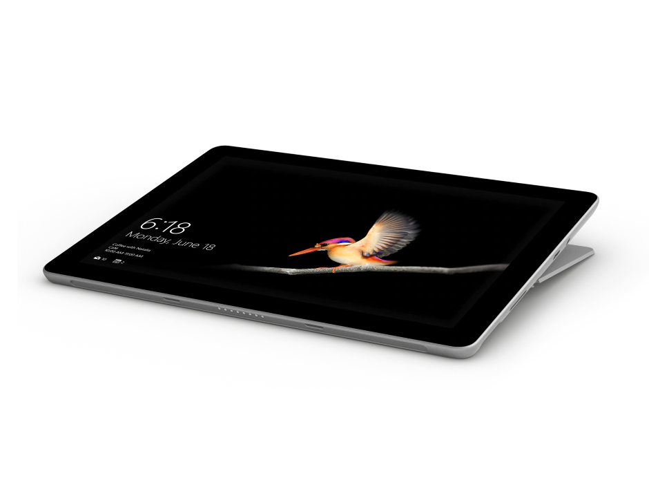 マイクロソフト Surface Go MHN-00017 価格比較 - 価格.com