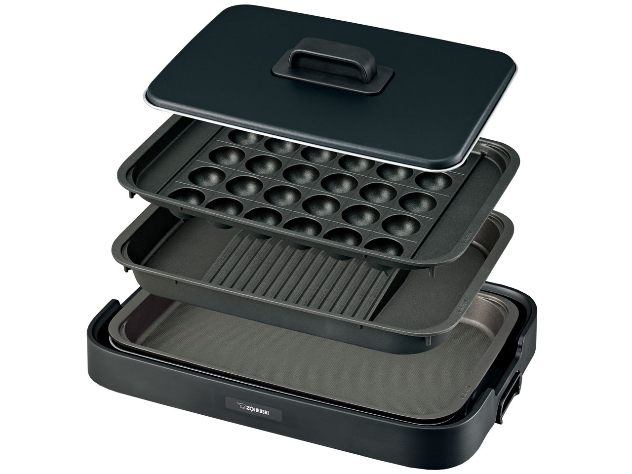 象印 やきやきのホットプレート 比較 2026年人気売れ筋ランキング