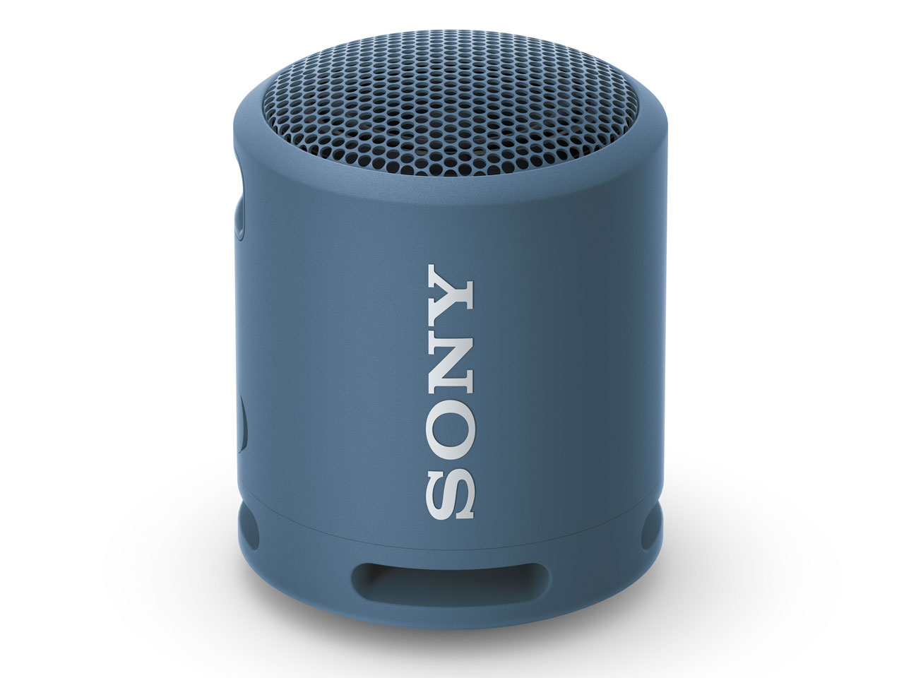 SONY SRS-XB13 (L) [ライトブルー] 価格比較 - 価格.com