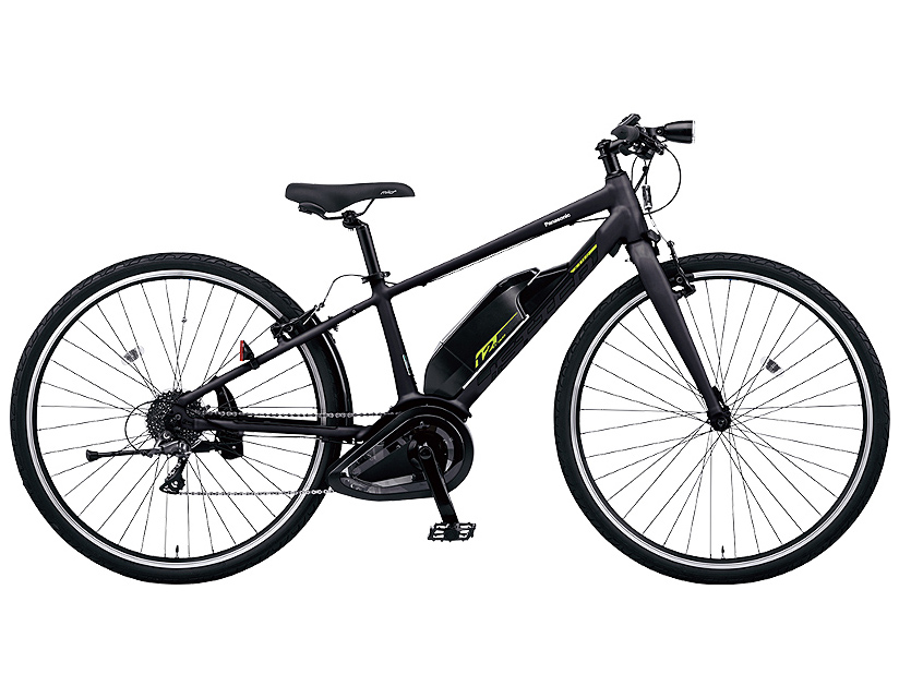 パナソニック ジェッター BE-ELHC 2021年モデル + 専用充電器 価格比較