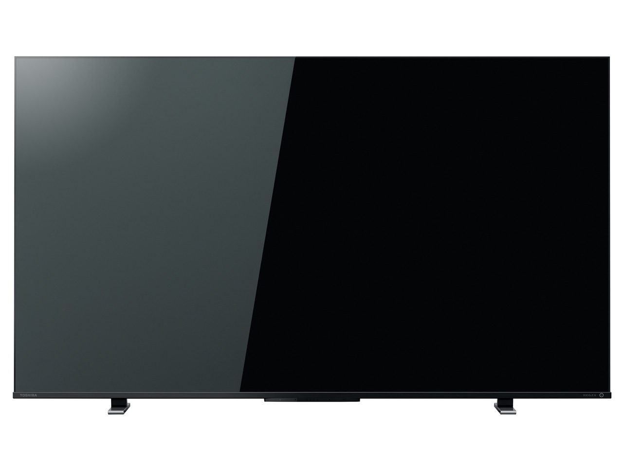 TVS REGZA REGZA 55Z570L [55インチ] 価格比較 - 価格.com