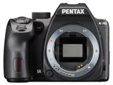 価格.com - ペンタックス PENTAX K-70 ボディ スペック・仕様