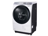 パナソニック、新「泡洗浄」を搭載したドラム式洗濯乾燥機 - 価格.com