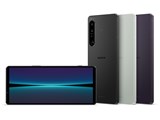 税込175,000円前後のSIMフリー版「Xperia 1 IV」登場！ ゲームで役立つ