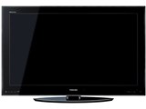 東芝、白色LEDを採用した「REGZA ZX9000」など - 価格.com