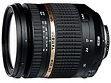 価格.com - TAMRON SP AF17-50mm F/2.8 XR Di II VC LD Aspherical [IF
