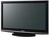 価格.com - パナソニック VIERA TH-P42G1 [42インチ] スペック・仕様