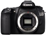 価格.com - CANON EOS 60D ボディ 純正オプション