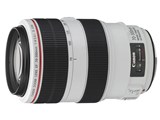 価格.com - CANON EF70-300mm F4-5.6L IS USM 価格比較