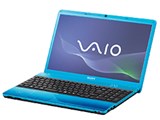 ソニー、エントリー向けノートPC「VAIO E」 - 価格.com