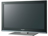 価格.com - パナソニック VIERA TH-L26X3 [26インチ ブラック