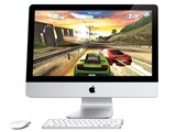 価格.com - Apple iMac MC812J/A [2700] スペック・仕様
