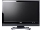 ユニデン、DLNA対応の22V型フルハイビジョンテレビ - 価格.com