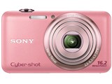 価格.com - SONY サイバーショット DSC-WX7 (P) [ピンク] 価格比較
